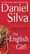 Image of english girl