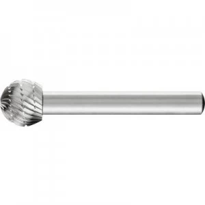 Image of PFERD 22420536 Burr