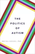 Image of politics of autism