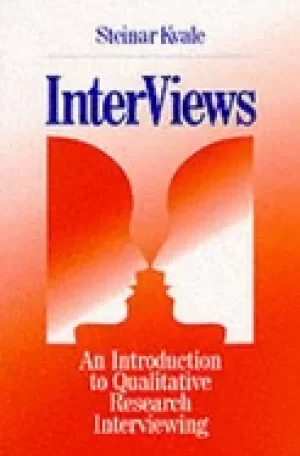 Image of interviews an introduction to qualitative research interviewing