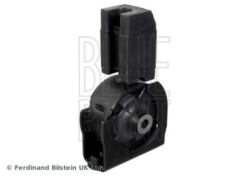 Image of Blue PRINT Engine mount Blue PRINT ADBP800452