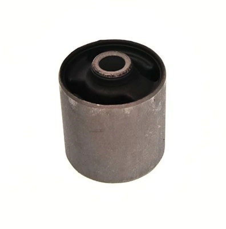 Image of MAXGEAR Mounting, differential MAXGEAR 72-6555