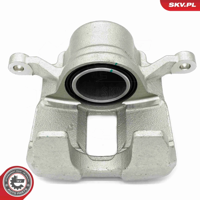 Image of ESEN SKV Brake caliper ESEN SKV 56SKV522