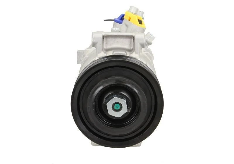 Image of BV PSH Air conditioning compressor BV PSH 090.205.059.050