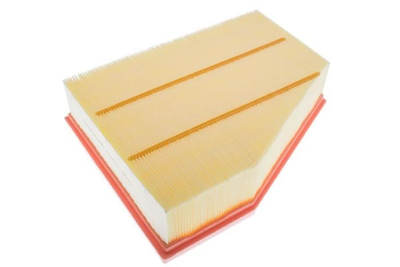 Image of DENCKERMANN A146931 Air filter Air Recirculation Filter Air Filter (8)