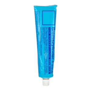 Image of LIQUI MOLY Paste, brake / clutch hydraulic parts Brake Anti-Squeal Spray 400ml 3079