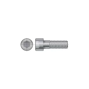 image of 1/2 BSF X 1.1/4 Skt Head Cap Screw (GR-12.9)