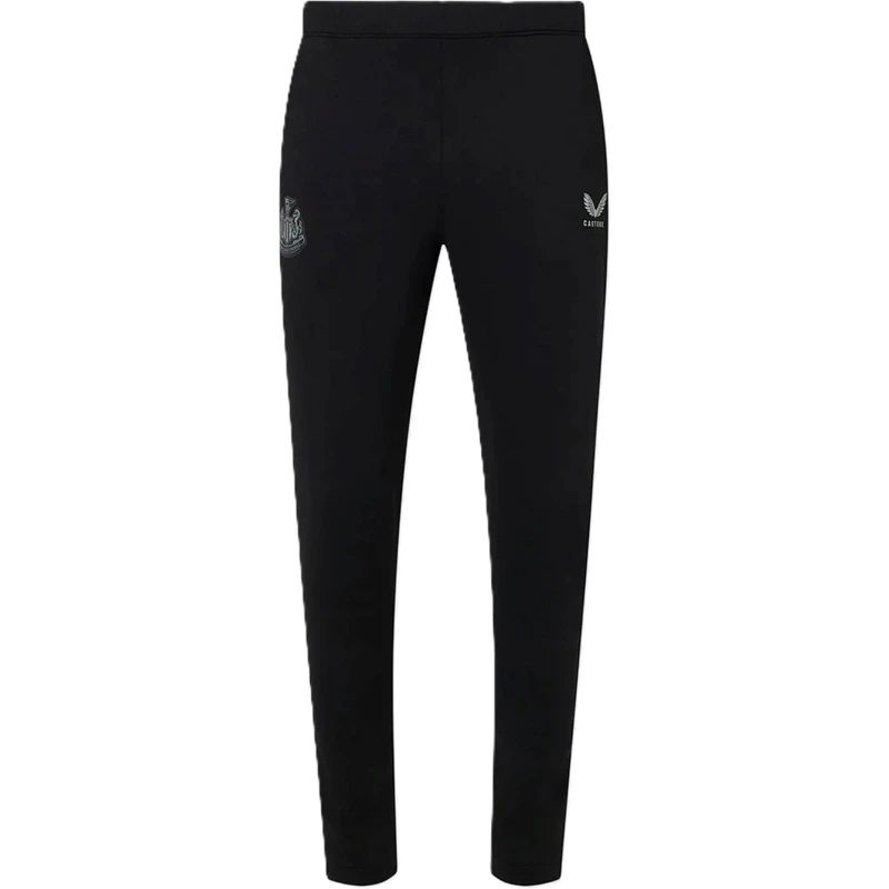 Image of Castore NufcTFlcPant Caviar male M
