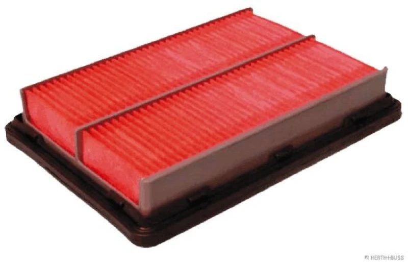 Image of Air filter HERTH+BUSS JAKOPARTS J1327014