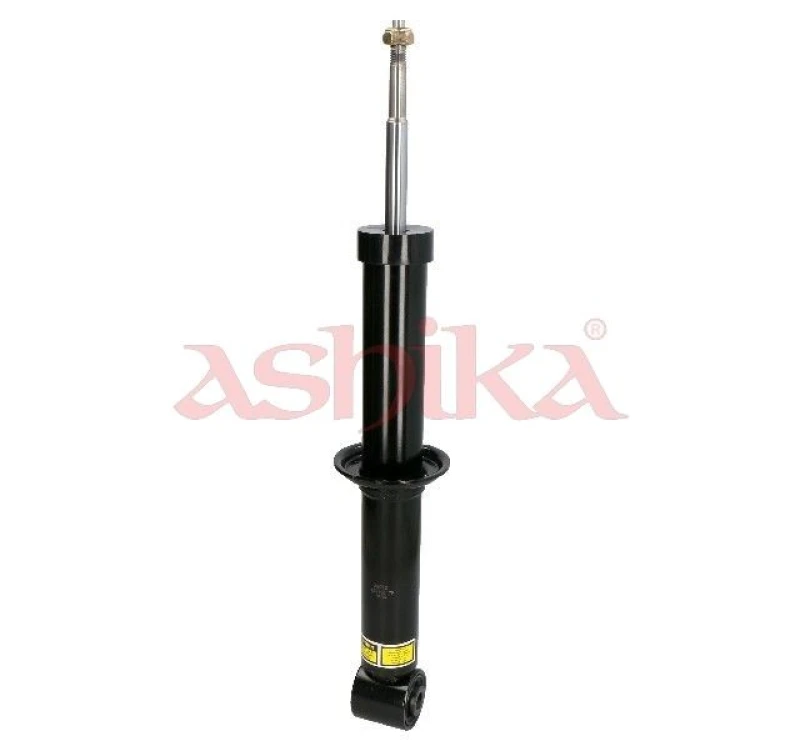 Image of ASHIKA Shock absorber ASHIKA MA-AS076