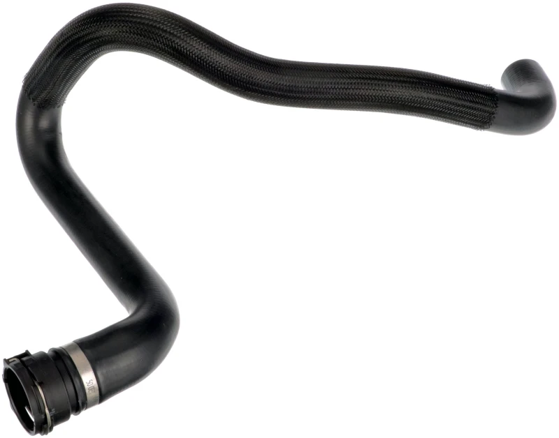 Image of GATES Radiator hose GATES 05-4989