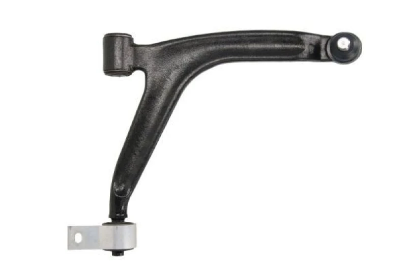 Image of REINHOCH Suspension arm REINHOCH RH04-2027