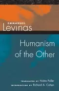 Image of humanism of the other