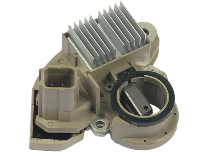 Image of AS-PL Alternator voltage regulator AS-PL ARE5059