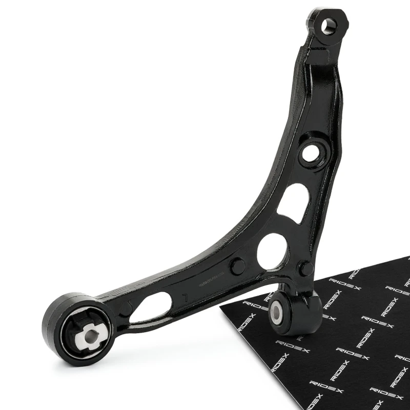 Image of RIDEX Suspension arm RIDEX 273C2461