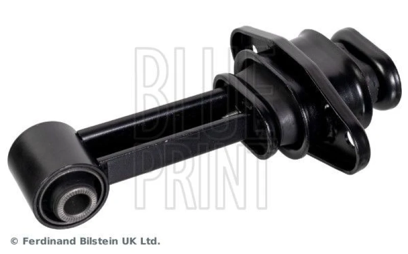 Image of Blue PRINT Engine mount Blue PRINT ADBP800378