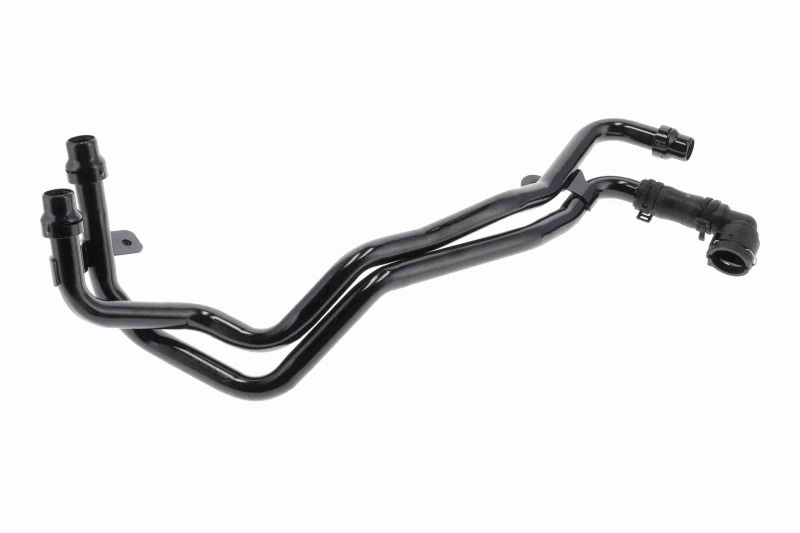 Image of VAICO Coolant pipe VAICO V10-8830