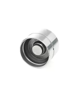 Image of MAXGEAR Tappet VW,AUDI,FORD 17-0054 038109309A,038109309B,038109309C Valve Tappet,Engine Tappet,Cam Buckets,Hydraulic Lifter,Rocker/ Tappet 1100677