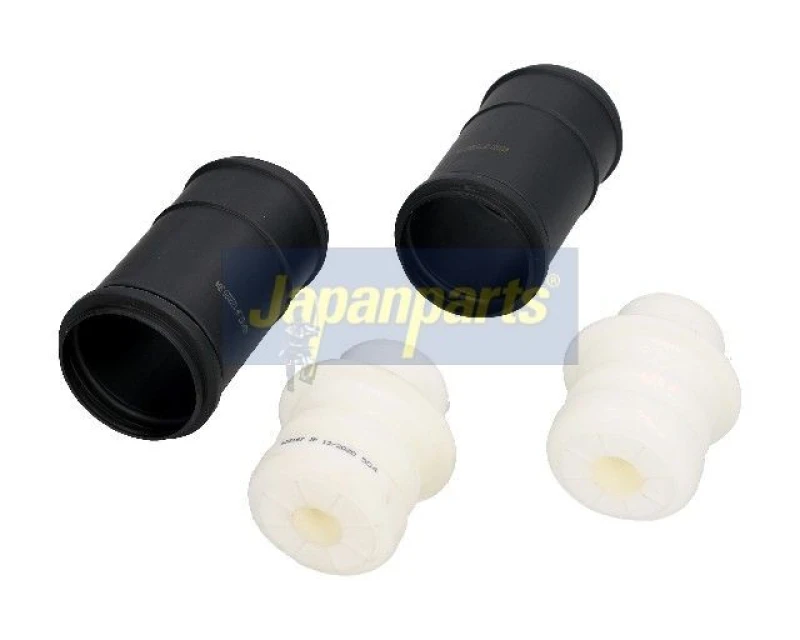 Image of JAPANPARTS Dust cover kit, shock absorber JAPANPARTS KTP-504