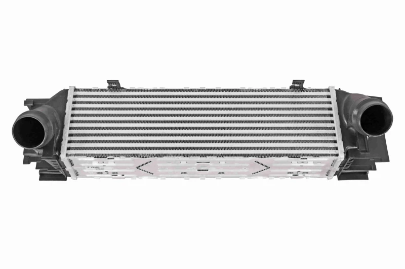 Image of VEMO Intercooler VEMO V20-60-0090