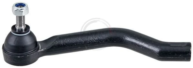 Image of A.B.S. Track rod end A.B.S. 231063