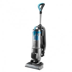 image of Beko VCS6135 Bagless Upright Vacuum Cleaner