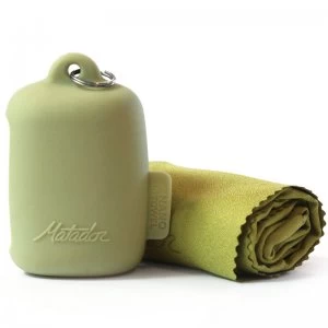 Image of Matador NanoDry Trek Towel (Small)