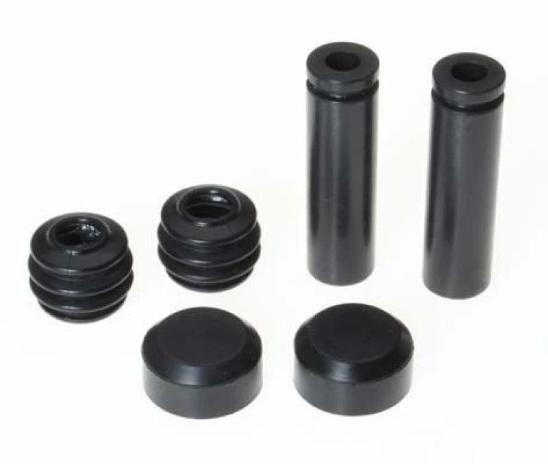 Image of BREMBO Guide sleeve kit, brake caliper BREMBO F SV 048