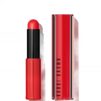 Image of Bobbi Brown Crushed Shine Jelly Stick 2.5g (Various Shades) - Papaya