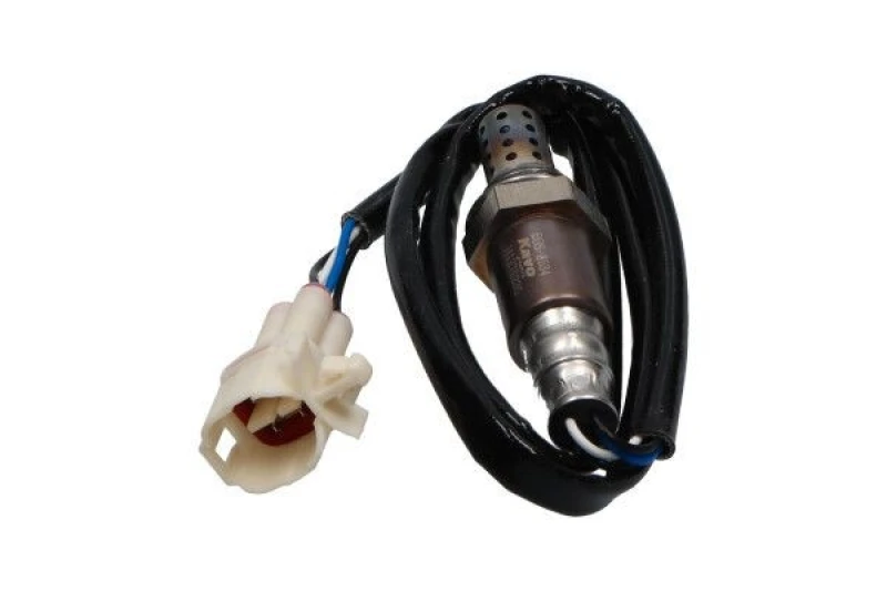 Image of KAVO PARTS Lambda sensor KAVO PARTS EOS-8534
