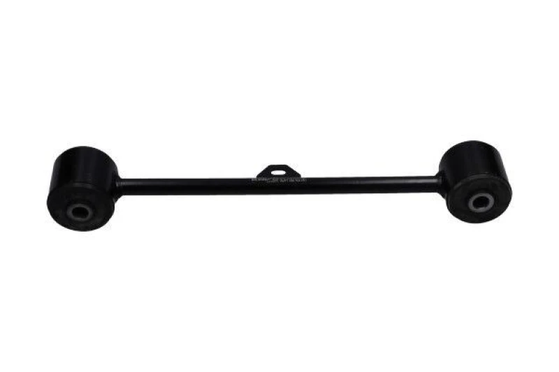 Image of KAVO PARTS SCA-11302 Suspension arm Trailing Arm, without ball joint Track Control Arm (273)