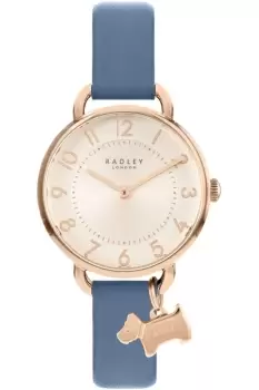 image of Radley Watch RY21468