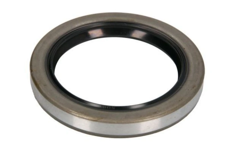 Image of BTA Wheel bearing kit BTA G30302BTA