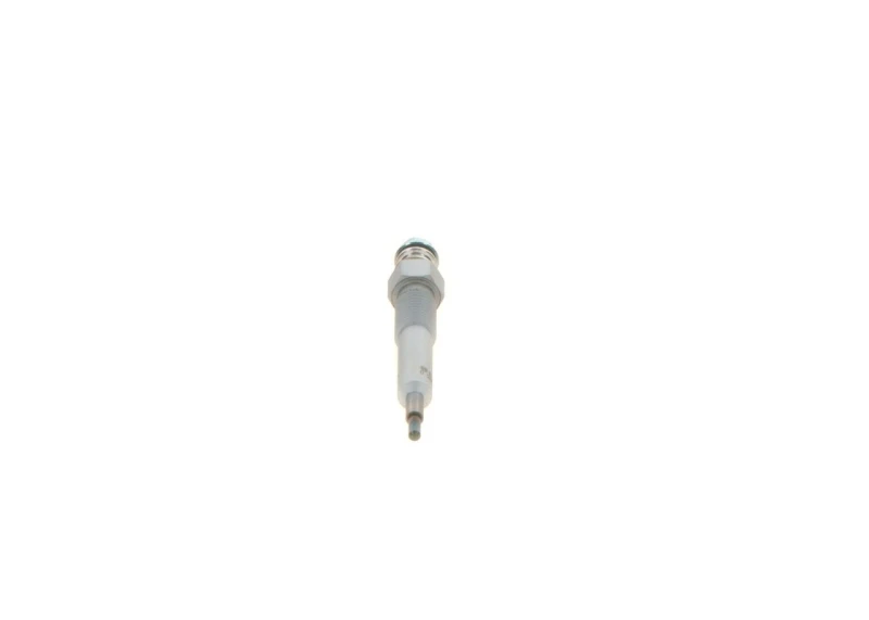 Image of Bosch 0 250 312 003 Glow plug Duraterm, 11V Glow Plug (243)