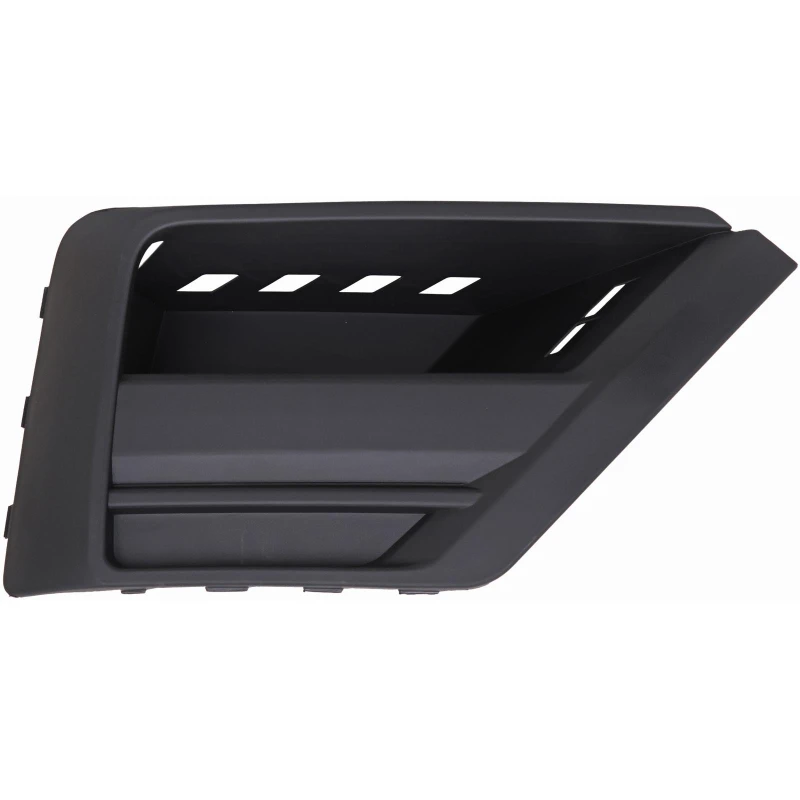 Image of Bumper grill DIEDERICHS 2282047