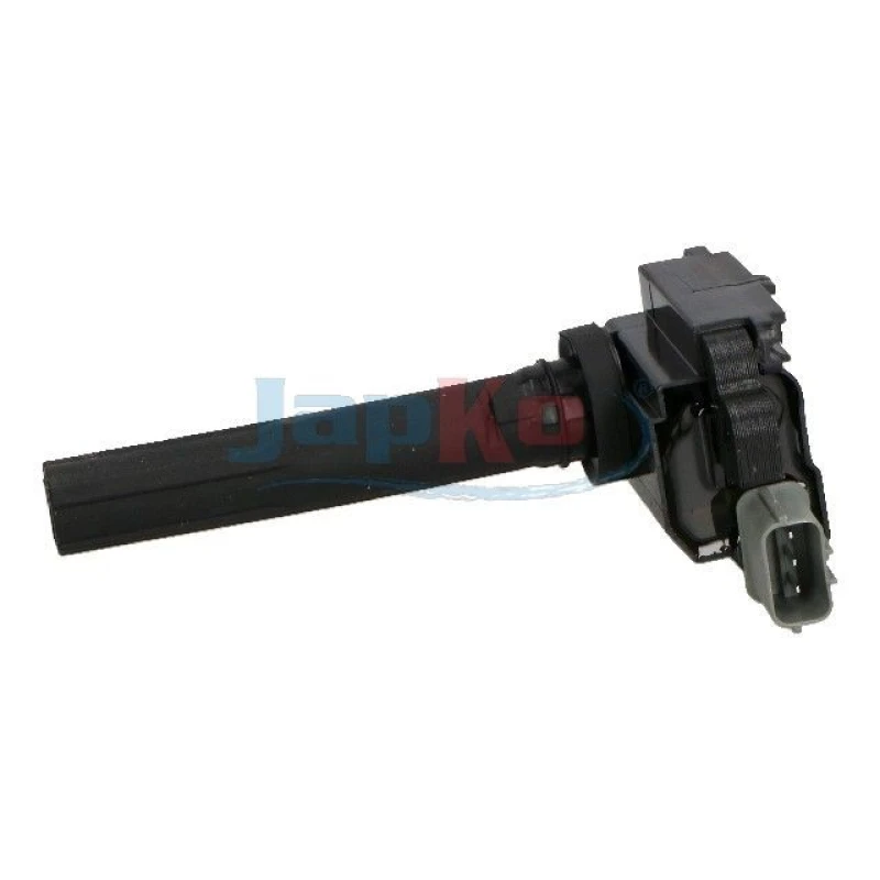 Image of JAPKO Ignition coil JAPKO 78802