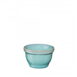 image of Denby Azure Egg Cup