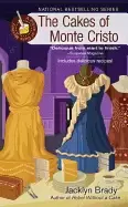Image of cakes of monte cristo