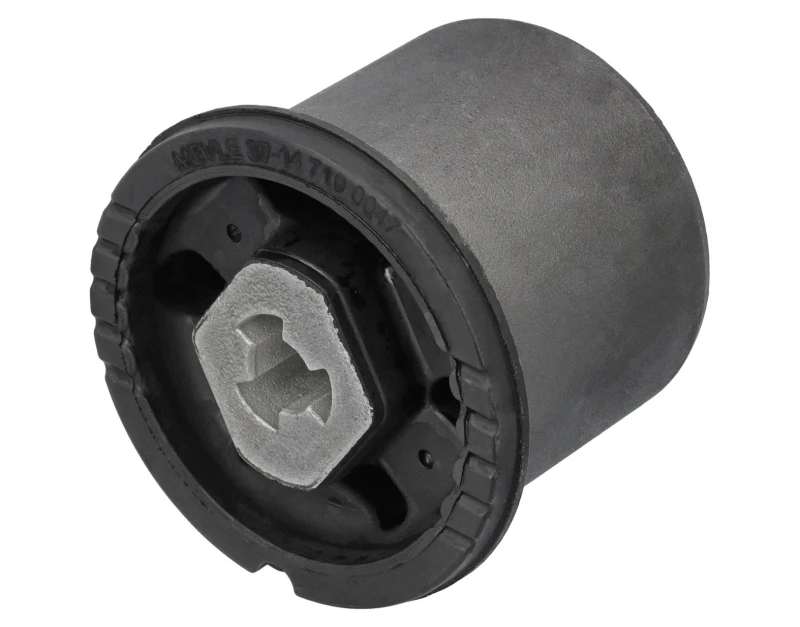 Image of Axle bush MEYLE 37-14 710 0047