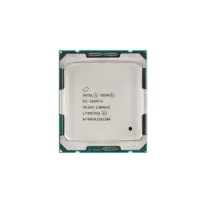 Image of Intel Xeon Processor E5-2660 v4 Processor