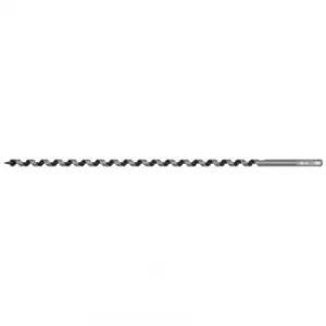 Image of Auger Wood Drill 10 X 460MM