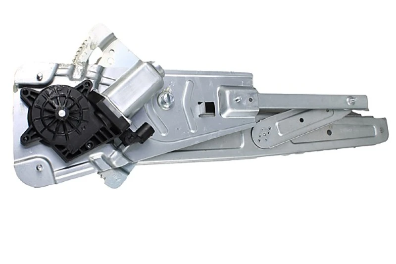 Image of Window regulator METZGER 2160457