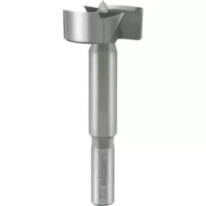 Image of Alpen 0023601200100 Forstner bit 12mm Total length 90 mm