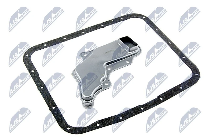 Image of NTY Automatic transmission filter kit NTY FSF-SB-001