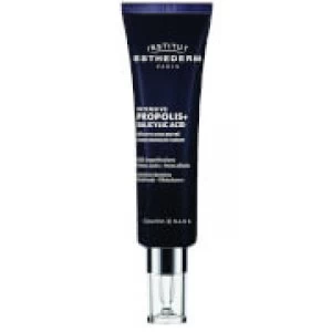 Image of Institut Esthederm Intensive Propolis + Serum 50ml