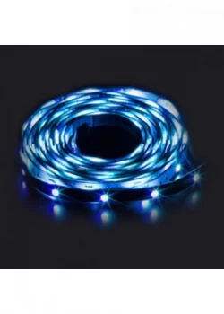 Image of Veho Kasa Bluetooth Smart LED Light Strip - 3m/9.8ft