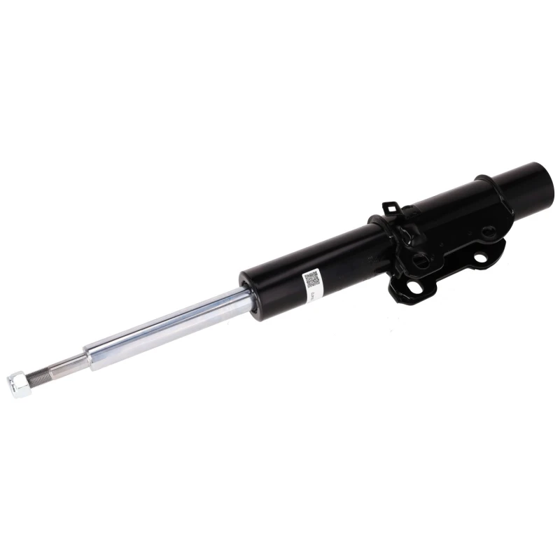 Image of Shock absorber FEBI BILSTEIN 193472