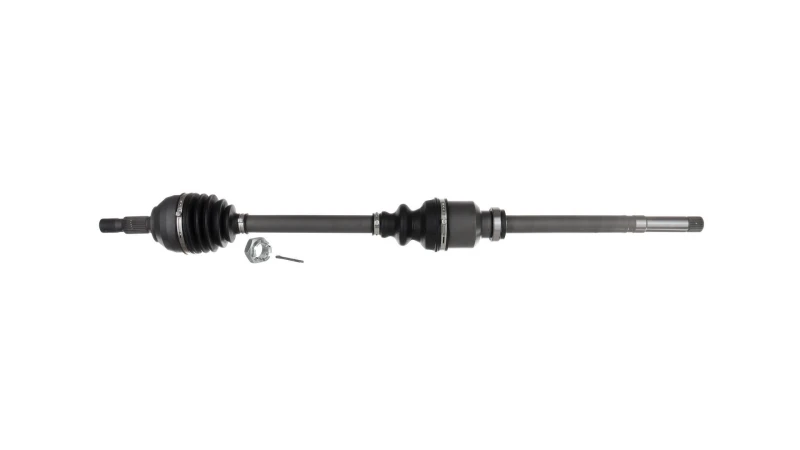 Image of SKF Drive shaft SKF VKJC 4526