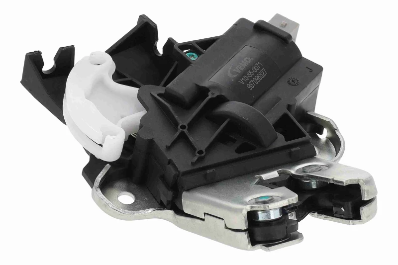 Image of Tailgate lock VEMO V10-85-0071