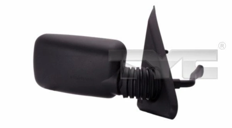 Image of TYC Wing mirror TYC 309-0038